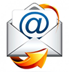 Staff Mail